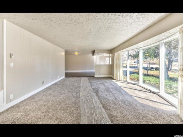 4033 N Juniper, Eden, UT 84310 — photo 7