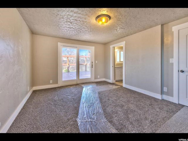 4033 N Juniper, Eden, UT 84310 — photo 11