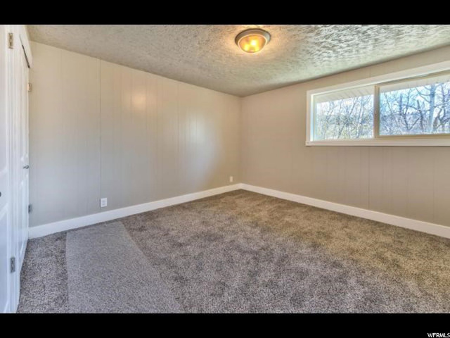 4033 N Juniper, Eden, UT 84310 — photo 8