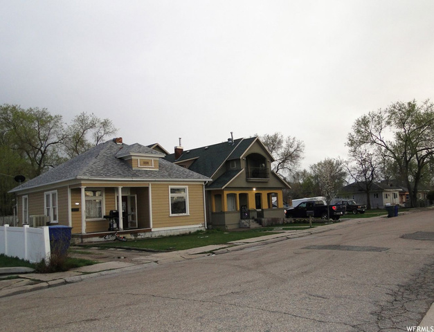 359 E Healy St, Ogden, UT 84401 — photo 5