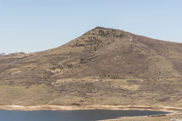 777 E Longview #74, Heber City, UT 84032 — photo 12