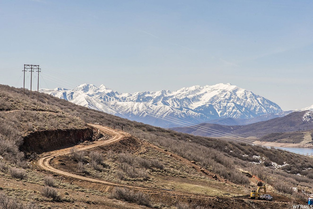 777 E Longview #74, Heber City, UT 84032 — photo 4