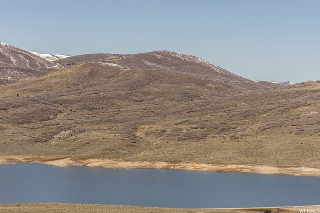 777 E Longview #74, Heber City, UT 84032 — photo 11