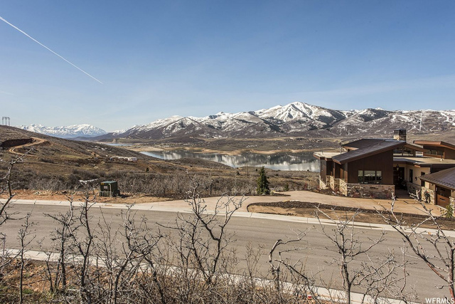 777 E Longview #74, Heber City, UT 84032 — photo 3