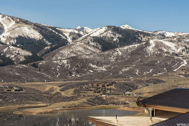 777 E Longview #74, Heber City, UT 84032 — photo 8
