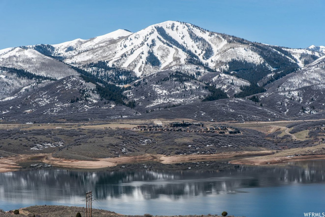 785 Longview #75, Heber City, UT 84032 — photo 4