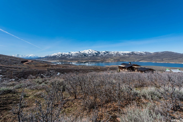 785 Longview #75, Heber City, UT 84032 — photo 10