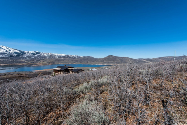 785 Longview #75, Heber City, UT 84032 — photo 5