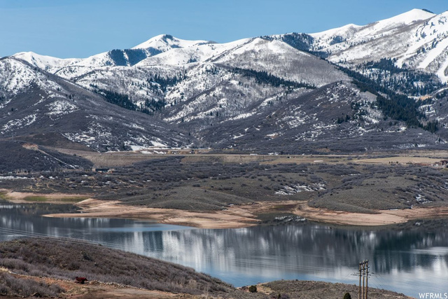 785 Longview #75, Heber City, UT 84032 — photo 3