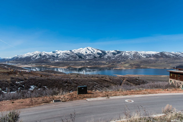 785 Longview #75, Heber City, UT 84032 — photo 7