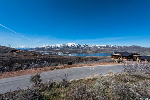 785 Longview #75, Heber City, UT 84032 — photo 8