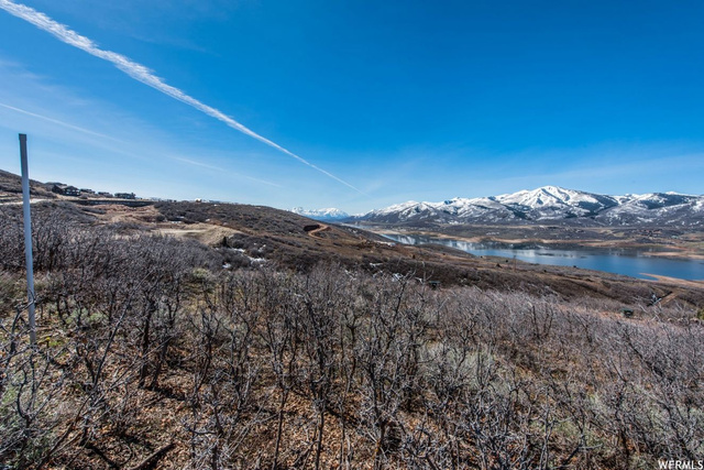 785 Longview #75, Heber City, UT 84032 — photo 11
