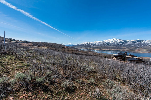 785 Longview #75, Heber City, UT 84032 — photo 12