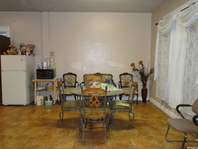 369 E Healy St, Ogden, UT 84401 — photo 5