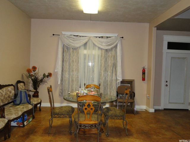 369 E Healy St, Ogden, UT 84401 — photo 4