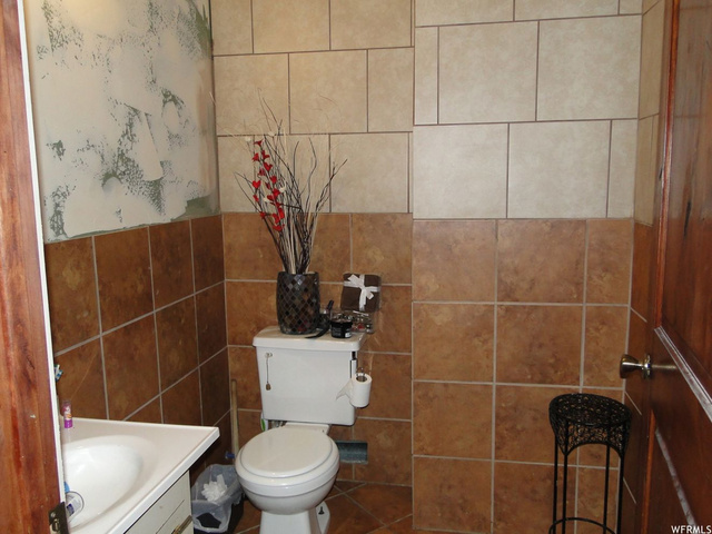 369 E Healy St, Ogden, UT 84401 — photo 11