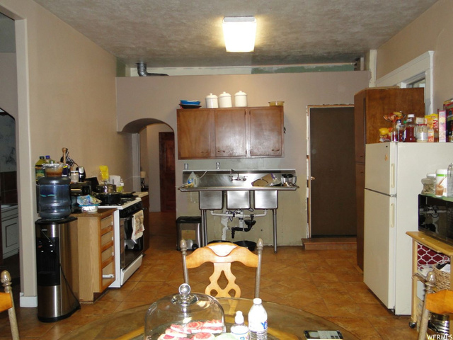369 E Healy St, Ogden, UT 84401 — photo 6