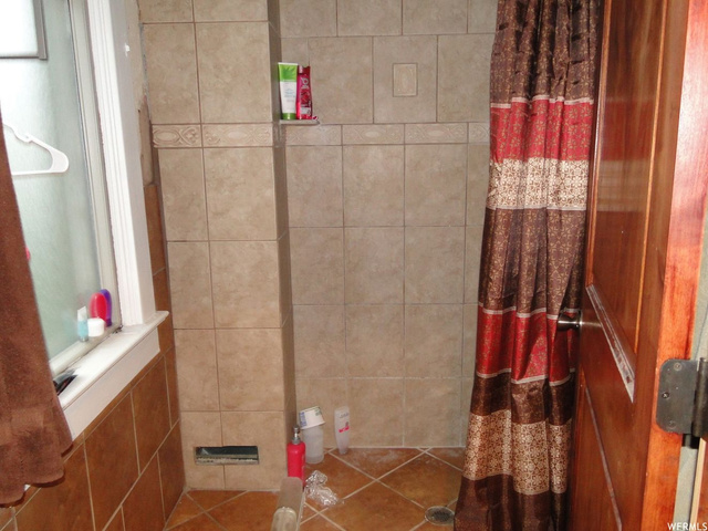 369 E Healy St, Ogden, UT 84401 — photo 12