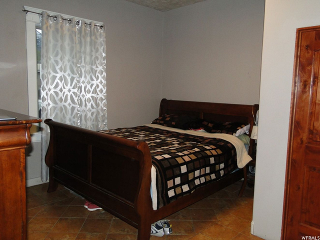 369 E Healy St, Ogden, UT 84401 — photo 8