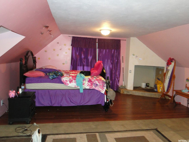 369 E Healy St, Ogden, UT 84401 — photo 9