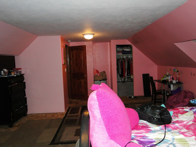 369 E Healy St, Ogden, UT 84401 — photo 10