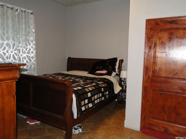 369 E Healy St, Ogden, UT 84401 — photo 7