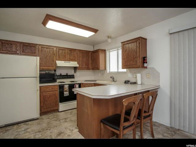 5564 S 3100 W, Roy, UT 84067 — photo 9