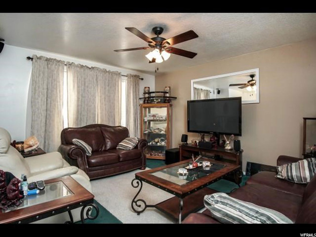 5564 S 3100 W, Roy, UT 84067 — photo 5