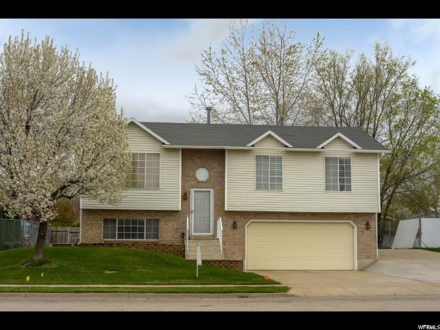 5564 S 3100 W, Roy, UT 84067 — photo 3