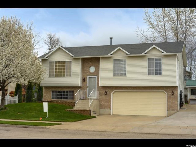 5564 S 3100 W, Roy, UT 84067 — photo 2