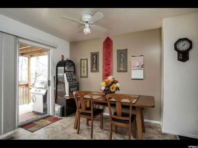 5564 S 3100 W, Roy, UT 84067 — photo 11