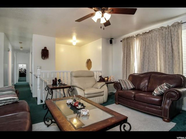 5564 S 3100 W, Roy, UT 84067 — photo 7