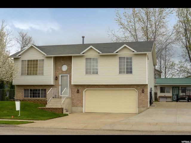 5564 S 3100 W, Roy, UT 84067 — photo 4