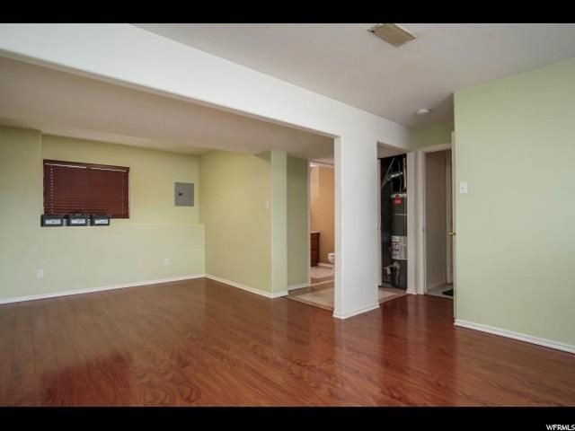 5564 S 3100 W, Roy, UT 84067 — photo 12