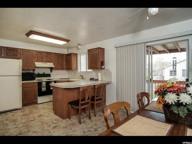 5564 S 3100 W, Roy, UT 84067 — photo 8
