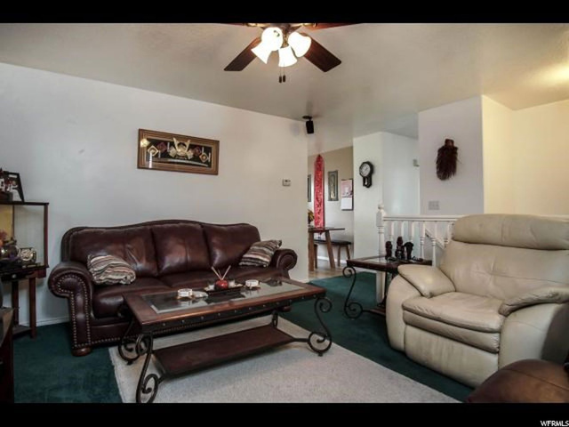 5564 S 3100 W, Roy, UT 84067 — photo 6
