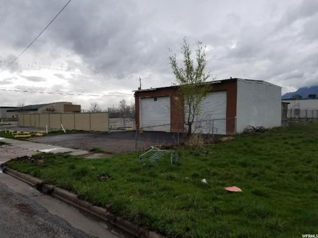 1226 N Washington Blvd. E, Ogden, UT 84404 — photo 3