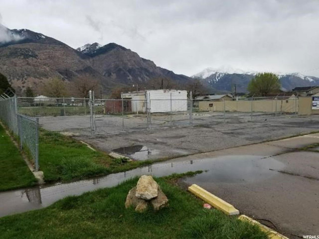 1226 N Washington Blvd. E, Ogden, UT 84404 — photo 4