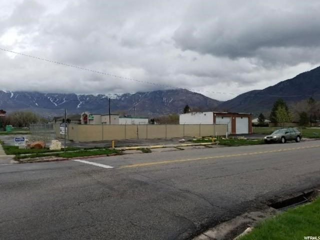 1226 N Washington Blvd. E, Ogden, UT 84404 — photo 2