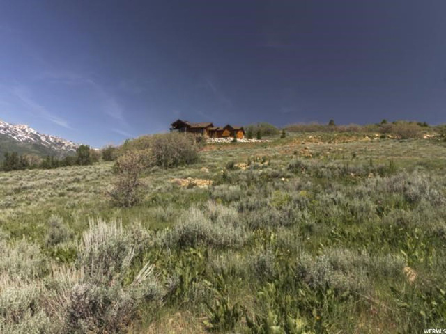 2234 E 6825 N #52, Liberty, UT 84310 — photo 12