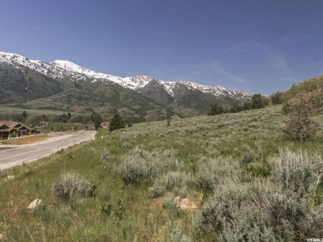 2234 E 6825 N #52, Liberty, UT 84310 — photo 11