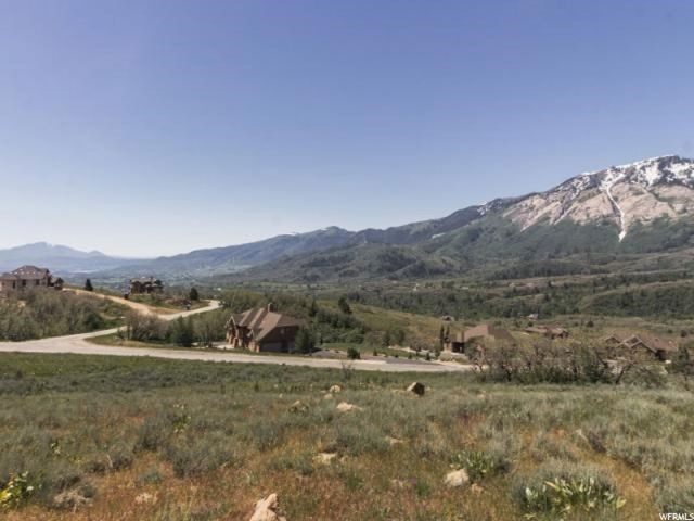 2234 E 6825 N #52, Liberty, UT 84310 — photo 3