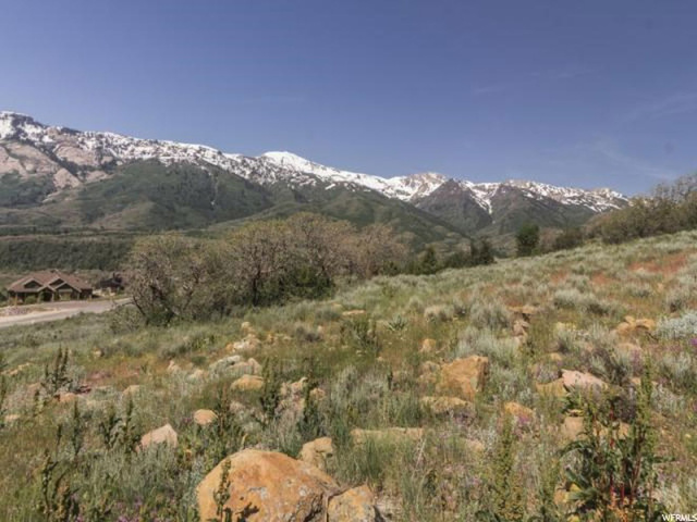 2234 E 6825 N #52, Liberty, UT 84310 — photo 7