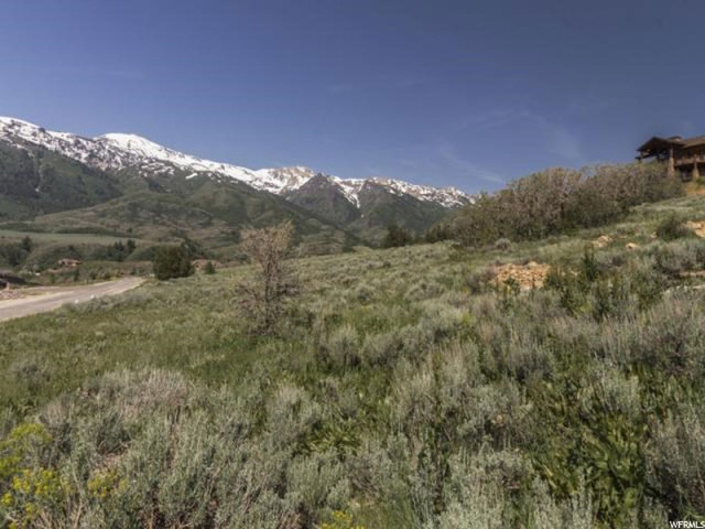 2234 E 6825 N #52, Liberty, UT 84310 — photo 10