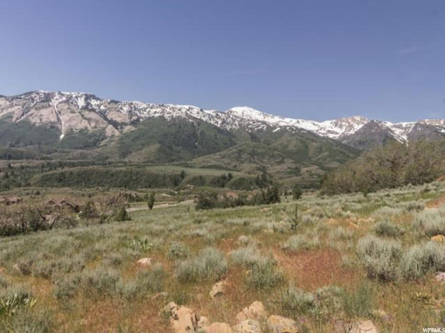 2234 E 6825 N #52, Liberty, UT 84310 — photo 2