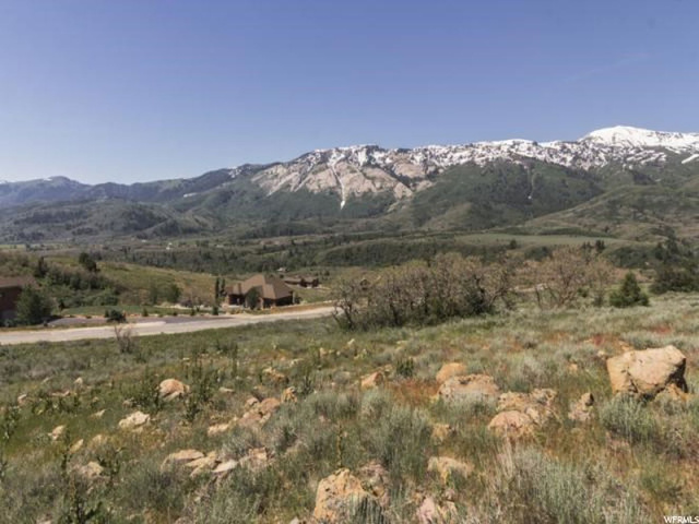 2234 E 6825 N #52, Liberty, UT 84310 — photo 6