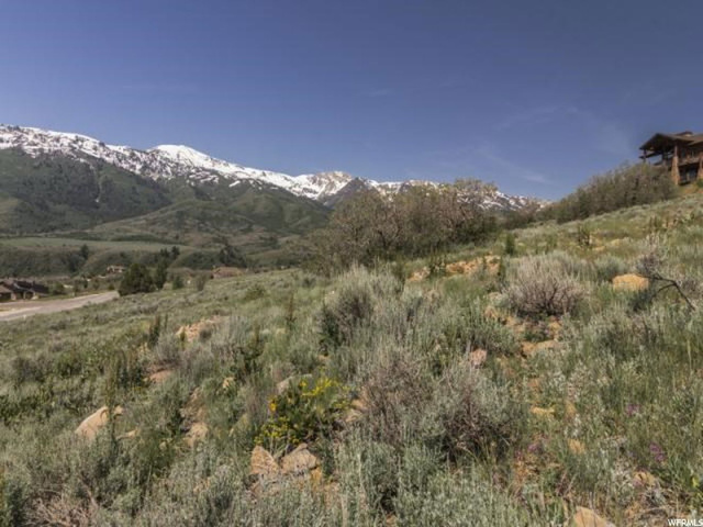 2234 E 6825 N #52, Liberty, UT 84310 — photo 8