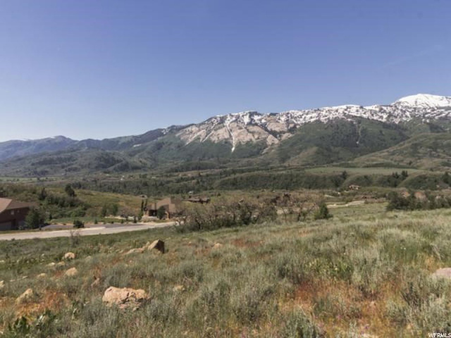 2234 E 6825 N #52, Liberty, UT 84310 — photo 5