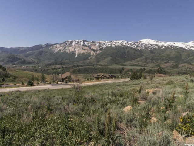 2234 E 6825 N #52, Liberty, UT 84310 — photo 9