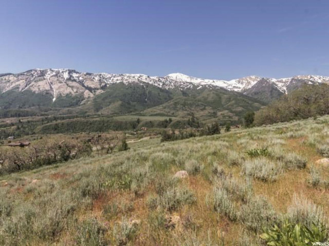2234 E 6825 N #52, Liberty, UT 84310 — photo 4